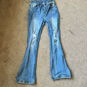 Look in the other description